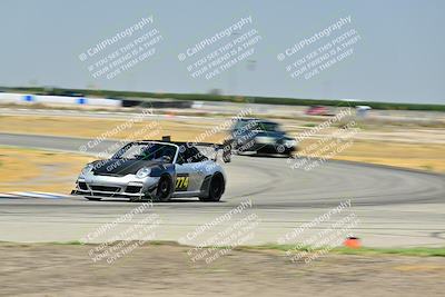 media/May-24-2025-Turn8 Trackdays (Sat) [[034586b55d]]/1 Advanced 2/Session 3 (Sweeper)/